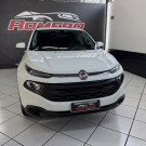 Fiat Toro Freedom 1.8 16V Flex Aut. 2018 Flex-14