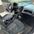 Fiat Toro Freedom 1.8 16V Flex Aut. 2018 Flex-7