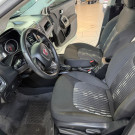 Fiat Toro Freedom 1.8 16V Flex Aut. 2018 Flex-6