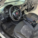 Fiat Toro Freedom 1.8 16V Flex Aut. 2018 Flex-5