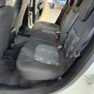Fiat Toro Freedom 1.8 16V Flex Aut. 2018 Flex-3