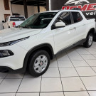Fiat Toro Freedom 1.8 16V Flex Aut. 2018 Flex-0