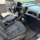 Fiat Toro Freedom 1.8 16V Flex Aut. 2018 Flex-10