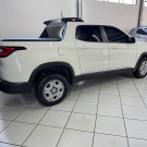 Fiat Toro Freedom 1.8 16V Flex Aut. 2018 Flex-15
