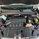 Fiat Toro Freedom 1.8 16V Flex Aut. 2018 Flex-11