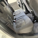 Fiat Toro Freedom 1.8 16V Flex Aut. 2018 Flex-13
