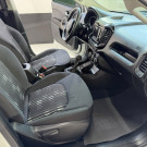 Fiat Toro Freedom 1.8 16V Flex Aut. 2018 Flex-9