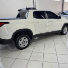 Fiat Toro Freedom 1.8 16V Flex Aut. 2018 Flex-1