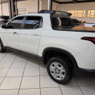 Fiat Toro Freedom 1.8 16V Flex Aut. 2018 Flex-12