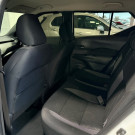 Nissan KICKS SV 1.6 16V FlexStar 5p Aut. 2021 Flex-10