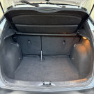 Nissan KICKS SV 1.6 16V FlexStar 5p Aut. 2021 Flex-9