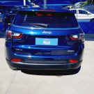Jeep COMPASS LONG. T270 1.3 TB 4x2 Flex Aut. 2023 Flex-3