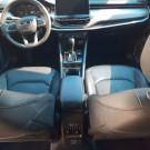 Jeep COMPASS LONG. T270 1.3 TB 4x2 Flex Aut. 2023 Flex-7