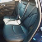 Jeep COMPASS LONG. T270 1.3 TB 4x2 Flex Aut. 2023 Flex-5