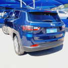 Jeep COMPASS LONG. T270 1.3 TB 4x2 Flex Aut. 2023 Flex-4
