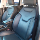 Jeep COMPASS LONG. T270 1.3 TB 4x2 Flex Aut. 2023 Flex-8