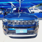 Jeep COMPASS LONG. T270 1.3 TB 4x2 Flex Aut. 2023 Flex-0