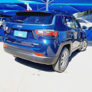 Jeep COMPASS LONG. T270 1.3 TB 4x2 Flex Aut. 2023 Flex-2