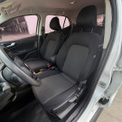 Fiat PULSE DRIVE 1.0 Turbo 200 Flex Aut. 2022 Flex-6