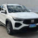Fiat PULSE DRIVE 1.0 Turbo 200 Flex Aut. 2022 Flex-1