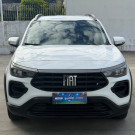 Fiat PULSE DRIVE 1.0 Turbo 200 Flex Aut. 2022 Flex-0