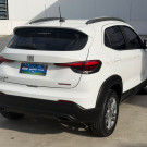 Fiat PULSE DRIVE 1.0 Turbo 200 Flex Aut. 2022 Flex-2