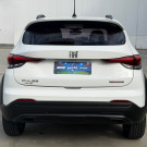 Fiat PULSE DRIVE 1.0 Turbo 200 Flex Aut. 2022 Flex-3