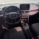 Fiat PULSE DRIVE 1.0 Turbo 200 Flex Aut. 2022 Flex-5