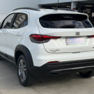 Fiat PULSE DRIVE 1.0 Turbo 200 Flex Aut. 2022 Flex-4