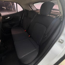 Fiat PULSE DRIVE 1.0 Turbo 200 Flex Aut. 2022 Flex-7