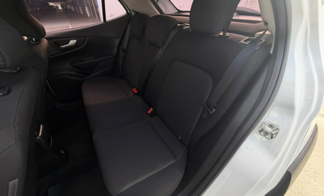 Fiat PULSE DRIVE 1.0 Turbo 200 Flex Aut. 2022 Flex-7