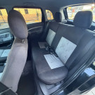 Ford Fiesta 1.6 8V Flex/Class 1.6 8V Flex 5p 2009 Flex-7