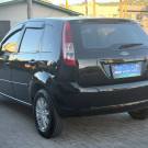 Ford Fiesta 1.6 8V Flex/Class 1.6 8V Flex 5p 2009 Flex-3