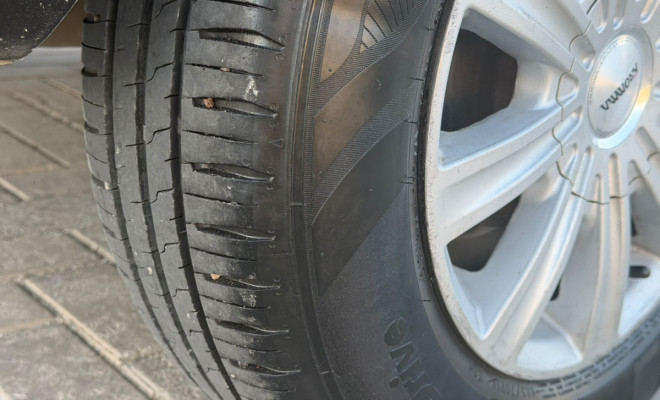 Ford Fiesta 1.6 8V Flex/Class 1.6 8V Flex 5p 2009 Flex-8