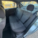 GM - Chevrolet Astra Advantage 2.0 MPFI 8V FlexPower 5p 2007 Flex-7