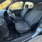 GM - Chevrolet Astra Advantage 2.0 MPFI 8V FlexPower 5p 2007 Flex-6