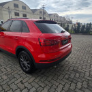 Audi Q3 1.4 TFSI/TFSI Flex S-tronic 5p 2016 Gasolina-1