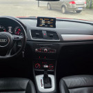 Audi Q3 1.4 TFSI/TFSI Flex S-tronic 5p 2016 Gasolina-5