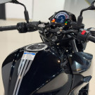 KAWASAKI Z 400 2024 Gasolina-14