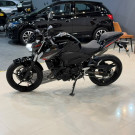 KAWASAKI Z 400 2024 Gasolina-1