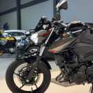 KAWASAKI Z 400 2024 Gasolina-4