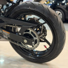KAWASAKI Z 400 2024 Gasolina-7