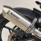 KAWASAKI Z 400 2024 Gasolina-11