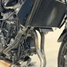KAWASAKI Z 400 2024 Gasolina-10