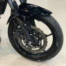 KAWASAKI Z 400 2024 Gasolina-6