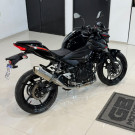 KAWASAKI Z 400 2024 Gasolina-0