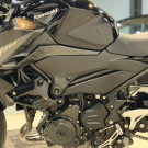 KAWASAKI Z 400 2024 Gasolina-8