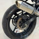 KAWASAKI Z 400 2024 Gasolina-5
