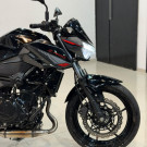 KAWASAKI Z 400 2024 Gasolina-3
