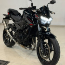 KAWASAKI Z 400 2024 Gasolina-2